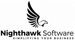 Nighthawk Software