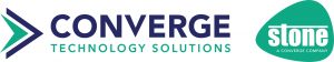 Stone Technologies Ltd, trading as Converge Technology Solutions