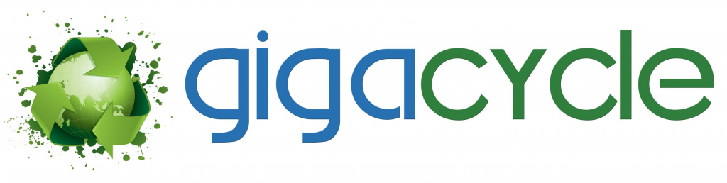 Gigacycle (Under Application) banner
